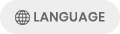 LANGUAGE