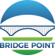 ブリッジポイント