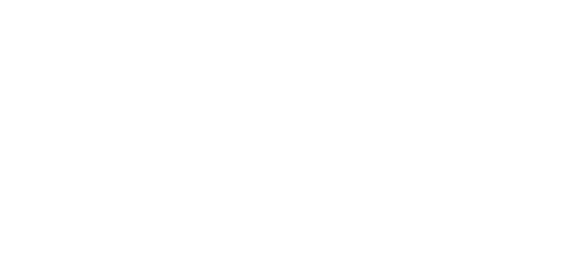 人々の健康と笑顔の毎日を繋ぐ橋渡しへ